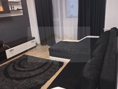 Titan, 1 Decembrie apartament de inchiriat 2 camere luminos si spatios
