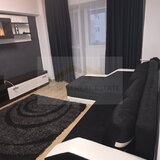 Titan, 1 Decembrie apartament de inchiriat 2 camere luminos si spatios