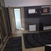 Titan, 1 Decembrie apartament de inchiriat 2 camere luminos si spatios