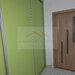 Titan, 1 Decembrie apartament de inchiriat 2 camere luminos si spatios